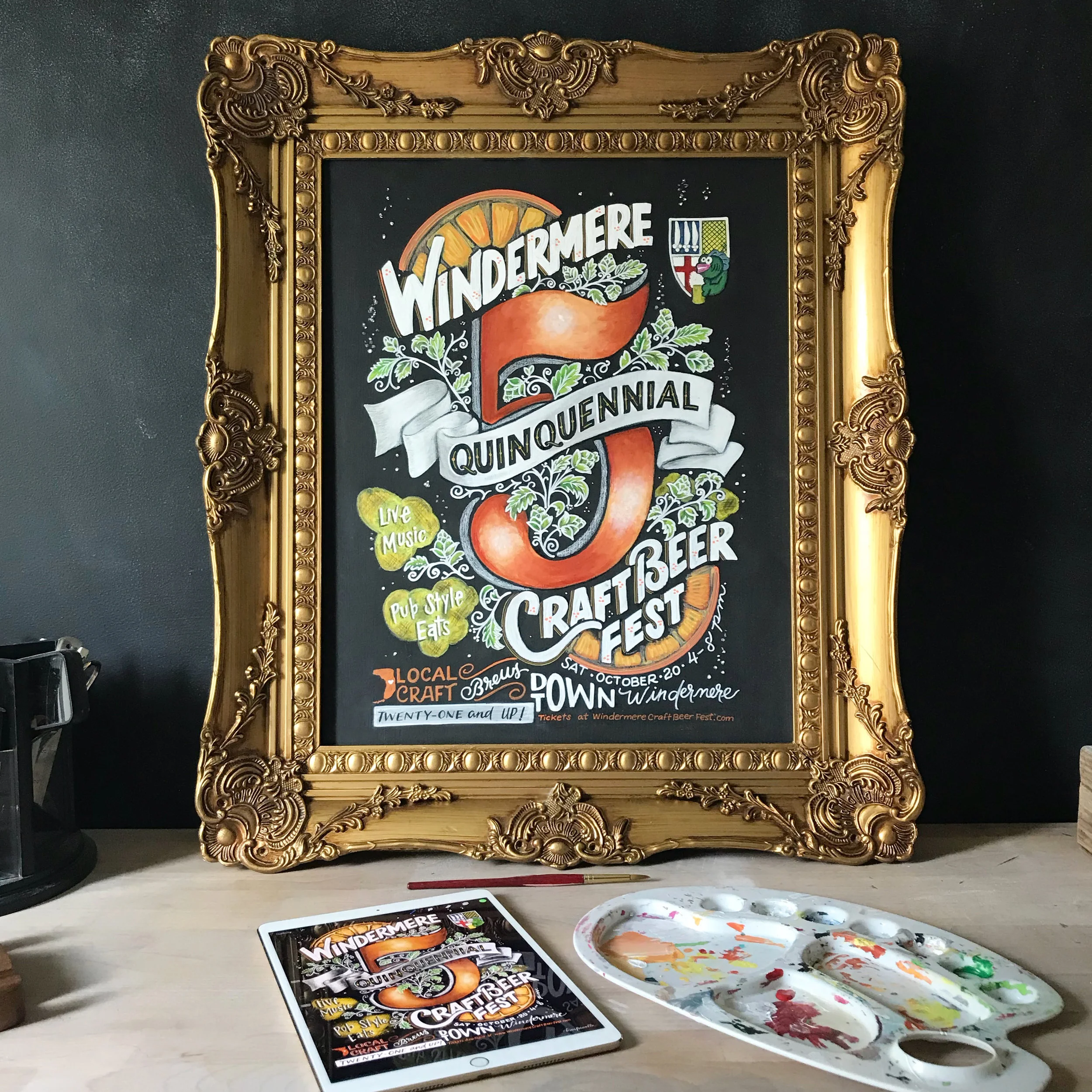 WCBF-Framed-web.jpg
