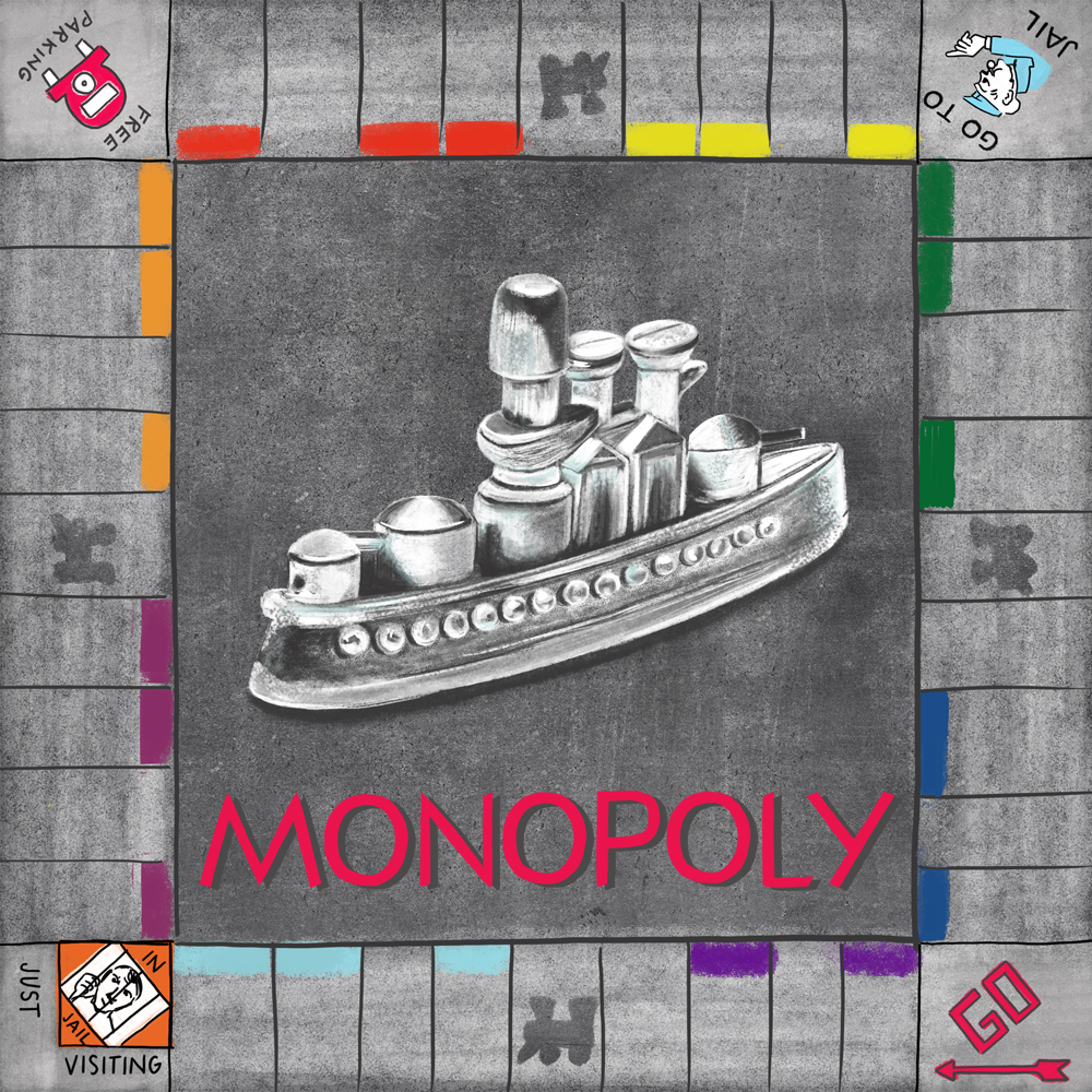 Monopoly.jpg