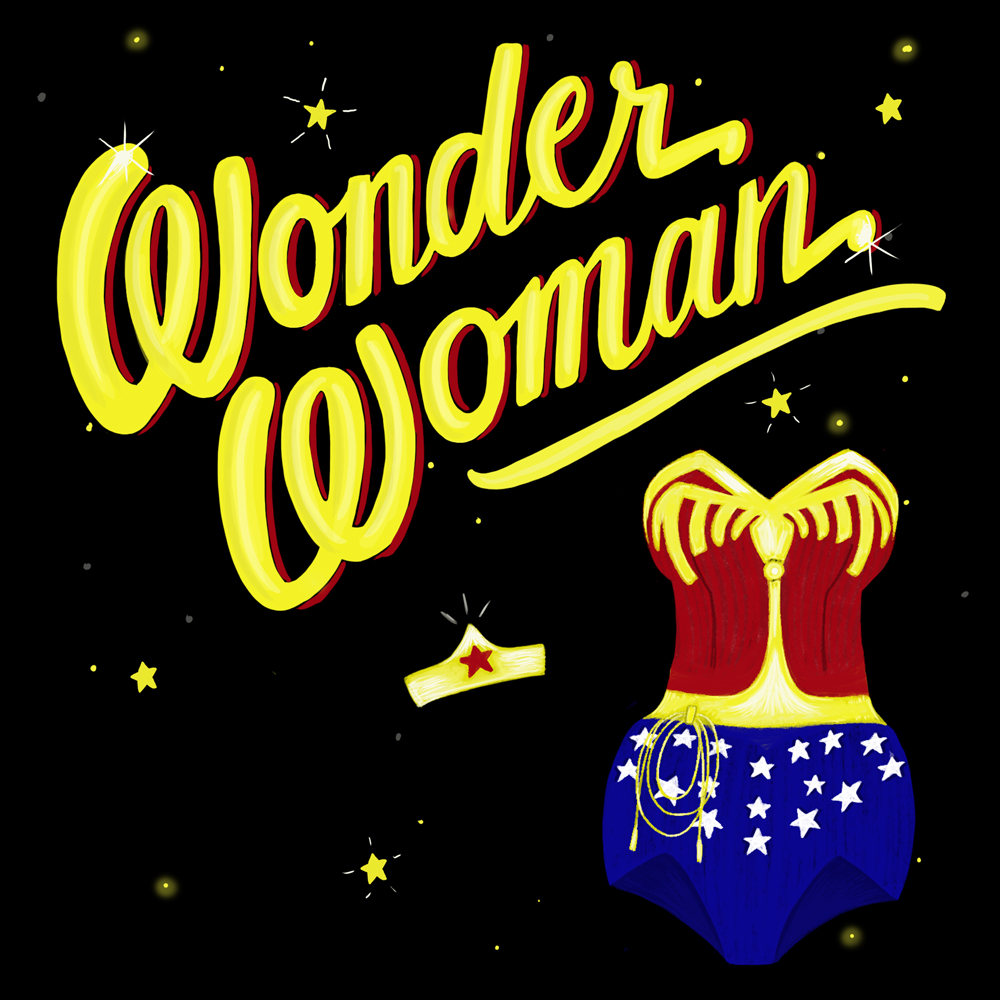 wonderwoman.jpg