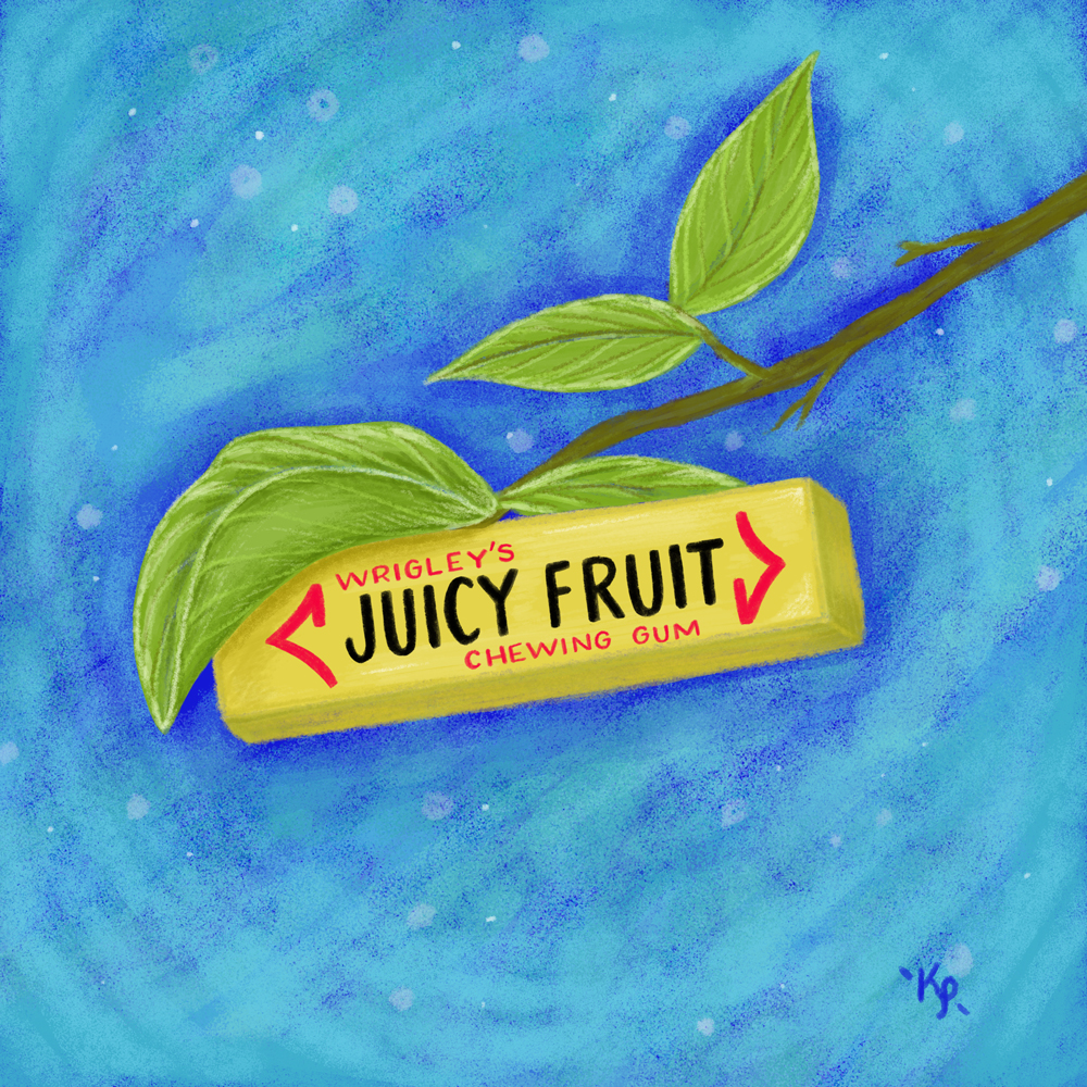 JuicyFruit.jpg