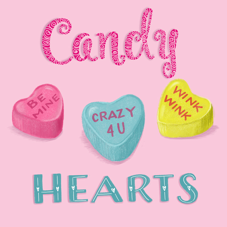 CandyHearts.jpg