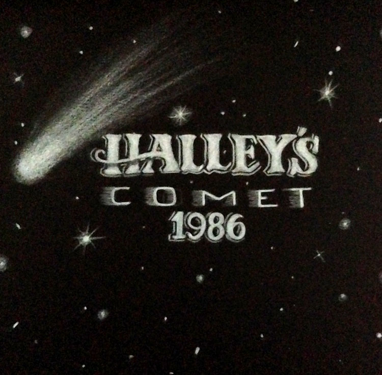 IRW-HalleyComet.jpg