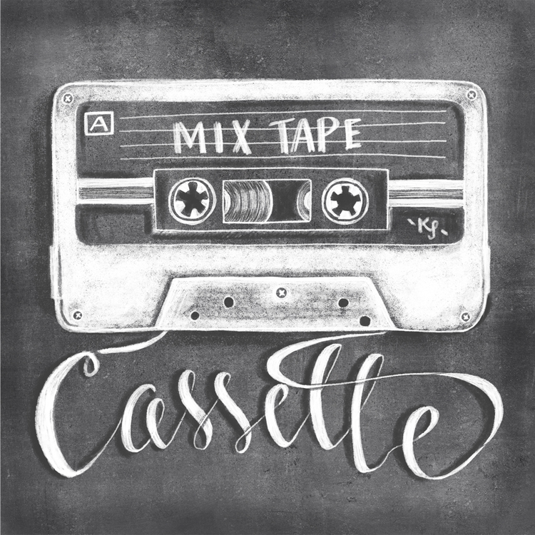 cassette-Web.jpg
