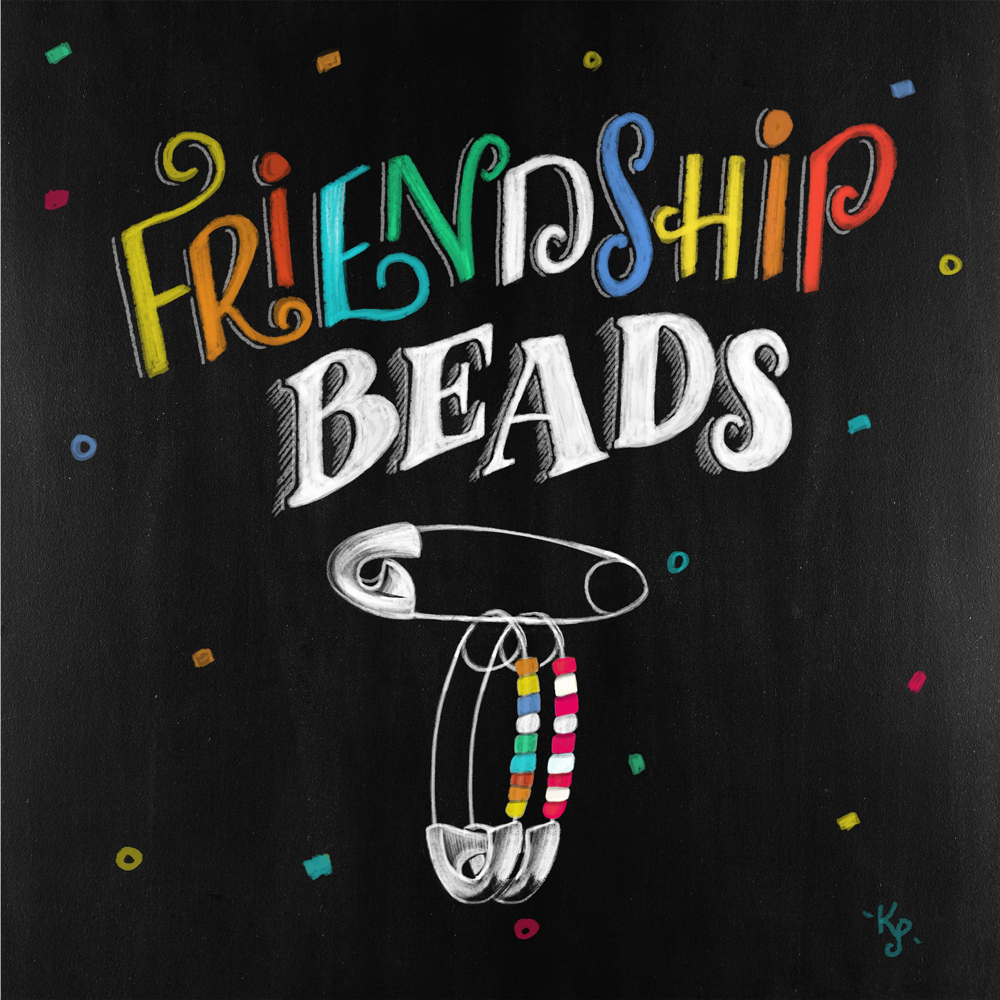 FriendshipBeads.jpg