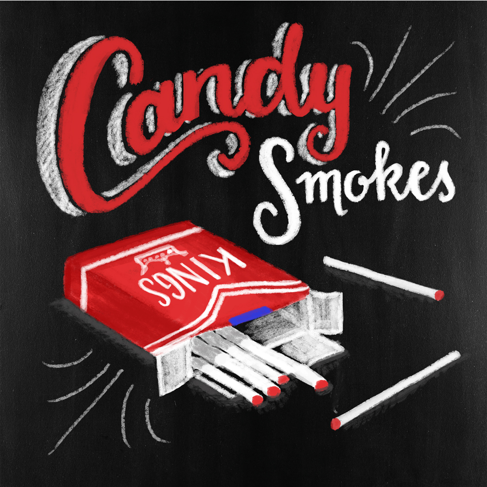 Candy-Ciggies.jpg