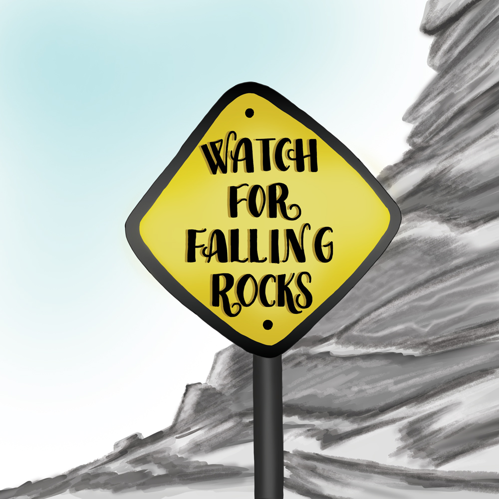 falling-rocks.jpg