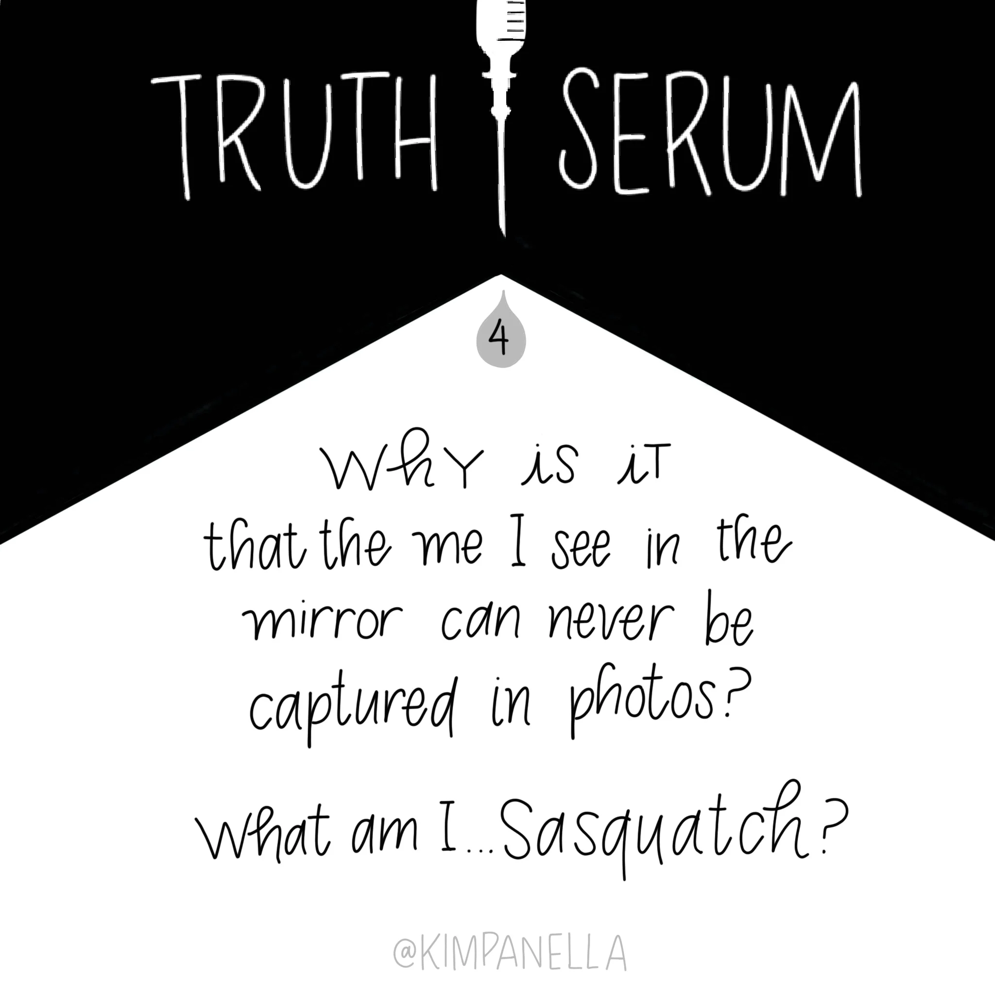 Untitled_Artwork 86.JPG