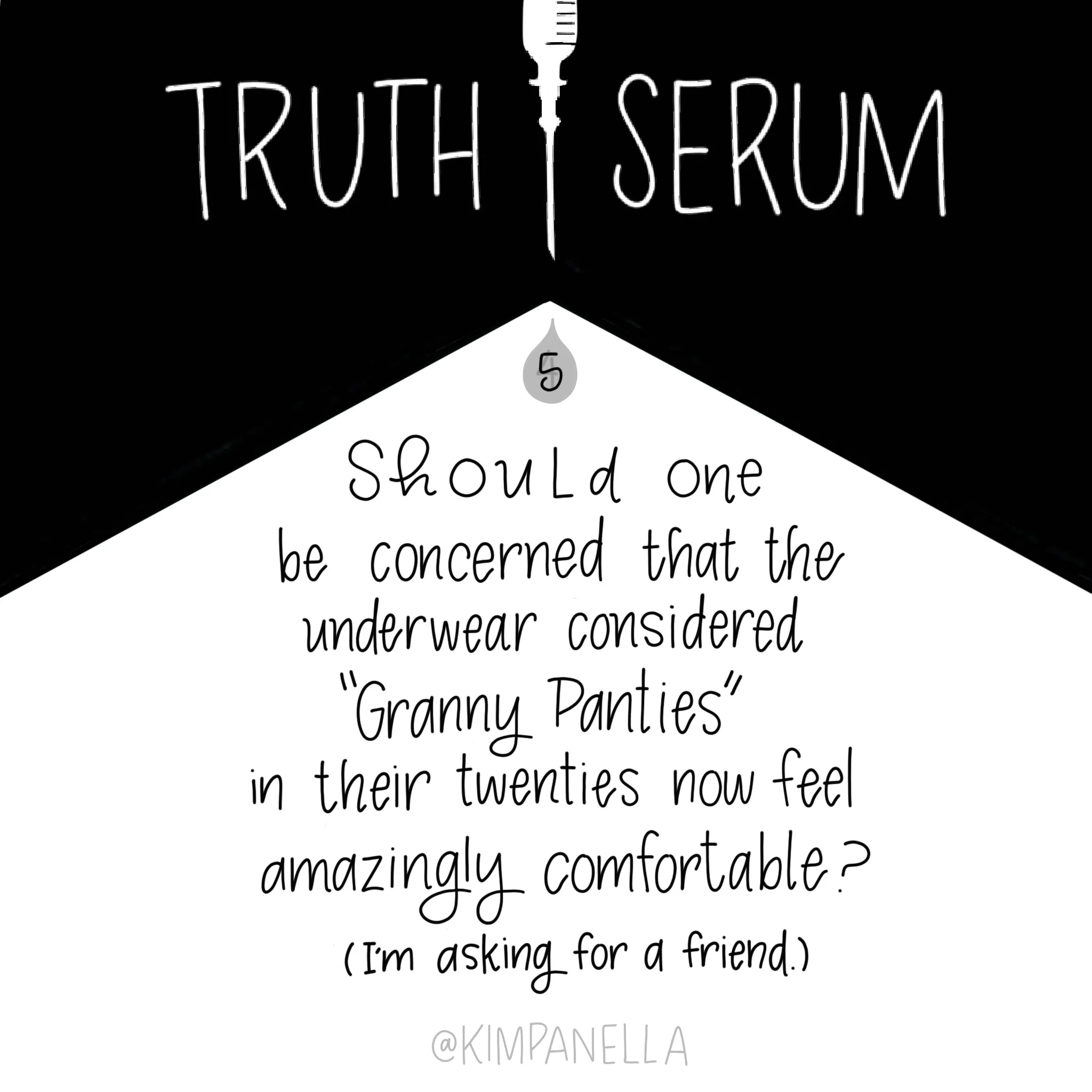 Untitled_Artwork 87.JPG