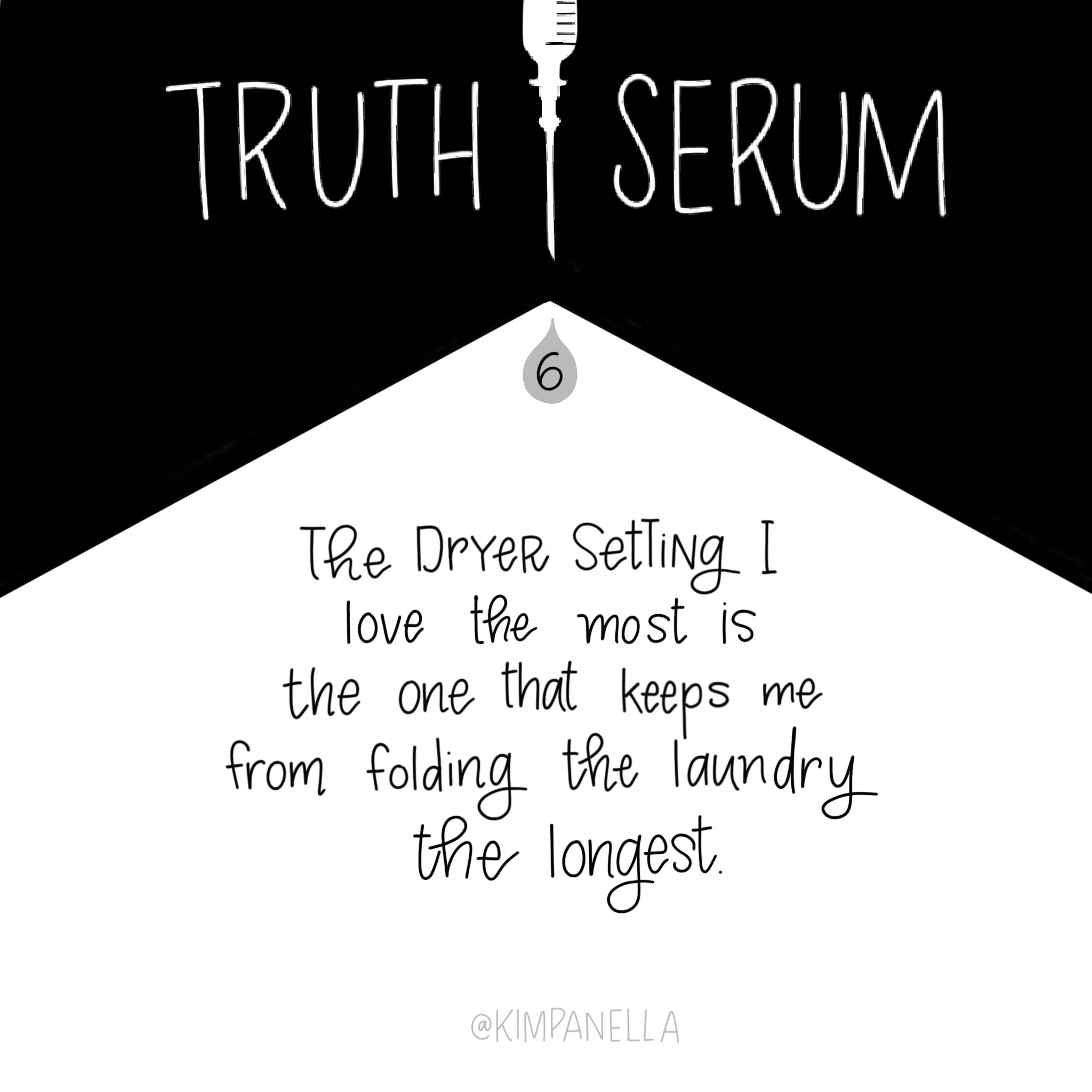 TruthSerum#6.jpg