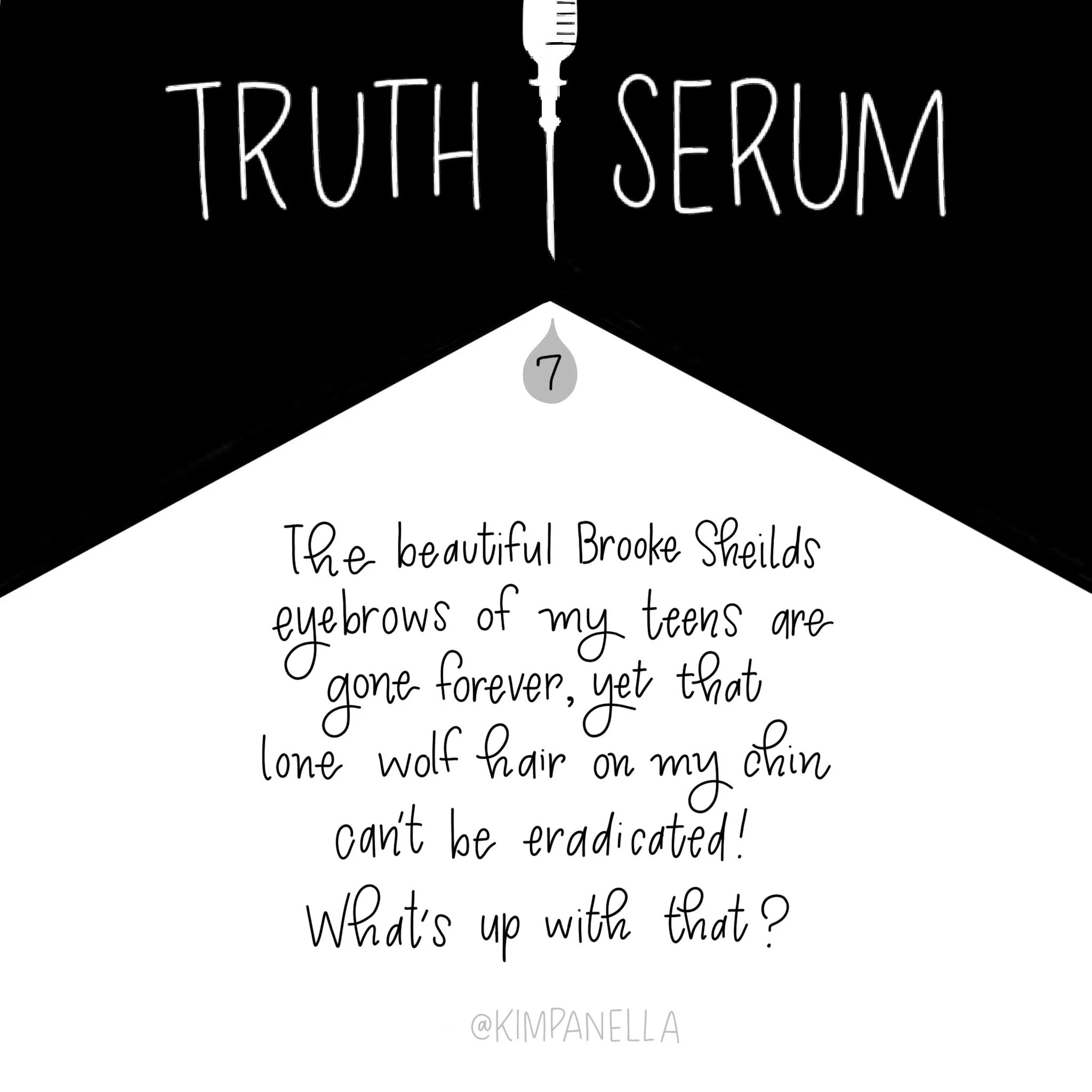 Untitled_Artwork 101.JPG