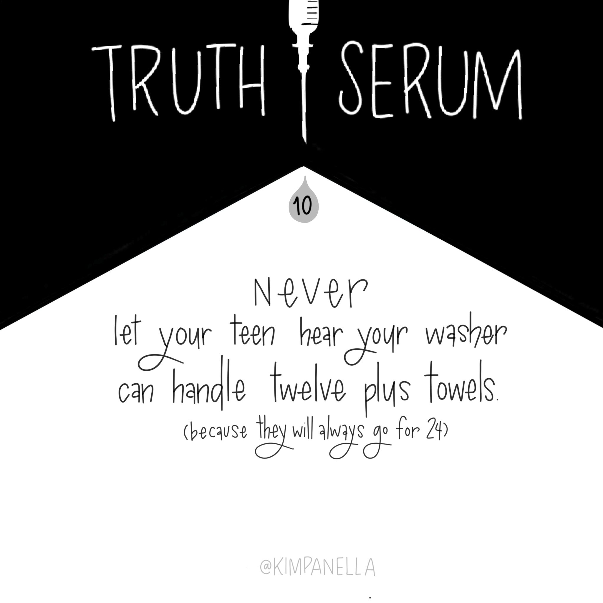 Untitled_Artwork 138.JPG