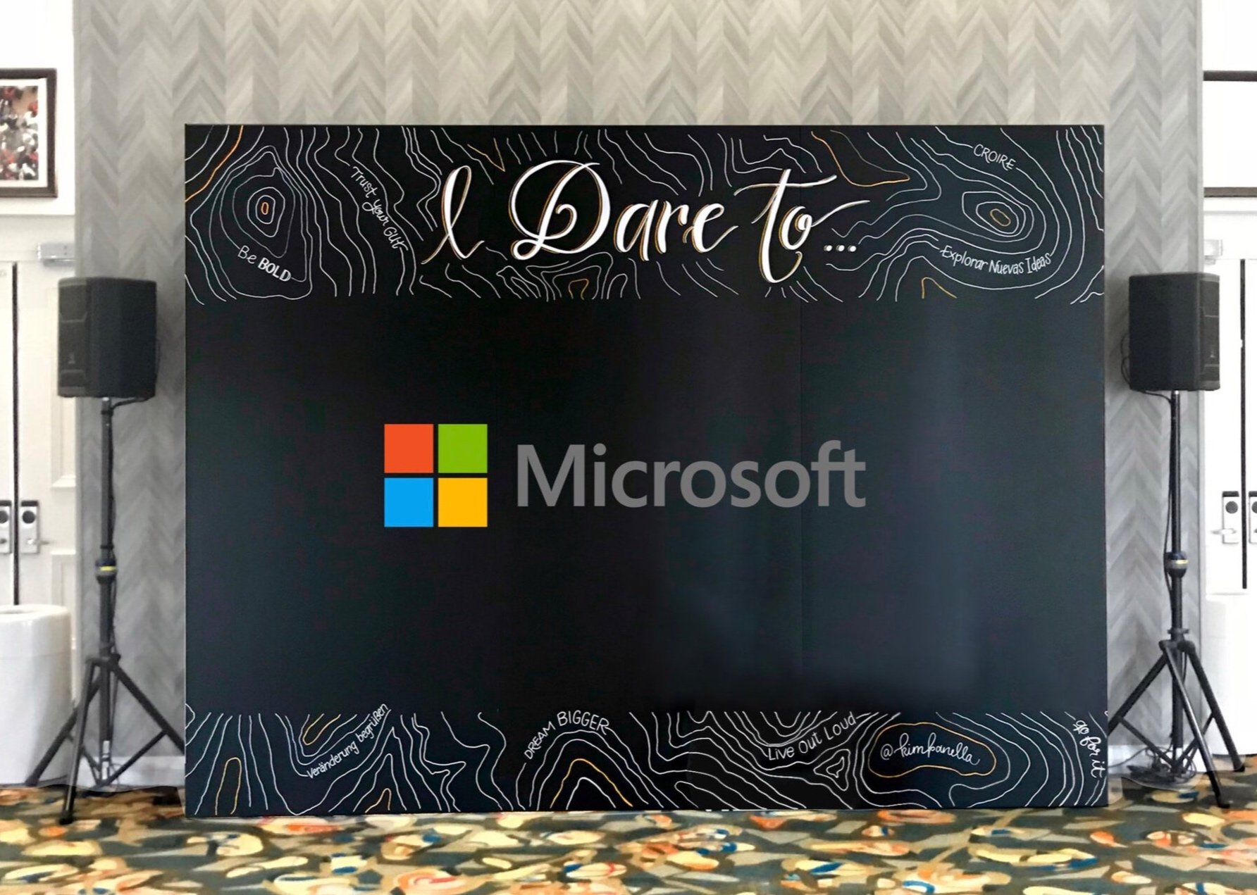 Web-Slider-dare-microsoft.jpg