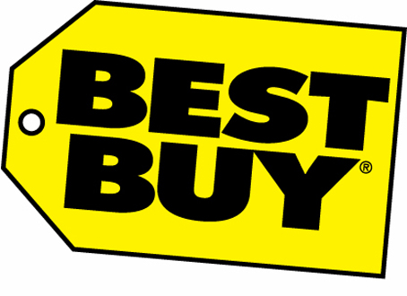 best_buy.jpg