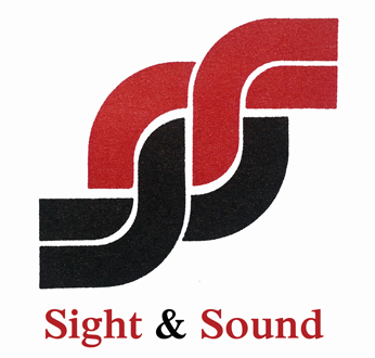 Sight and Sound.jpg