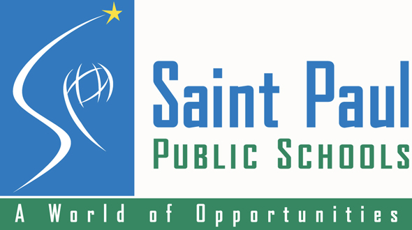 Saint Paul Schools.jpg