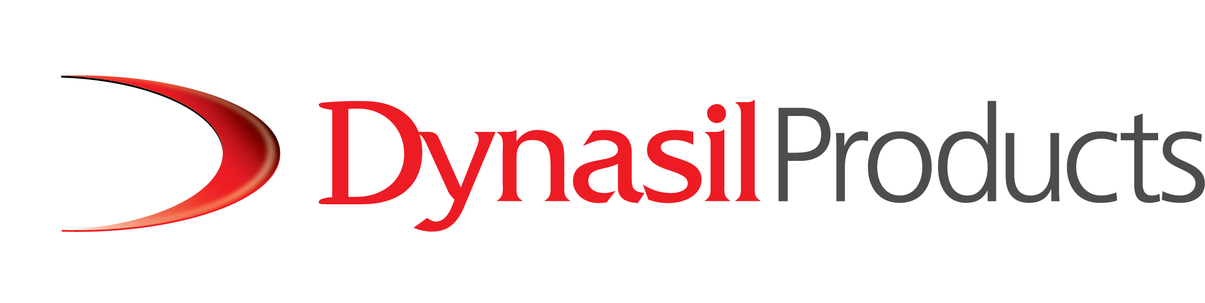Dynasil-Products-Logo.jpg