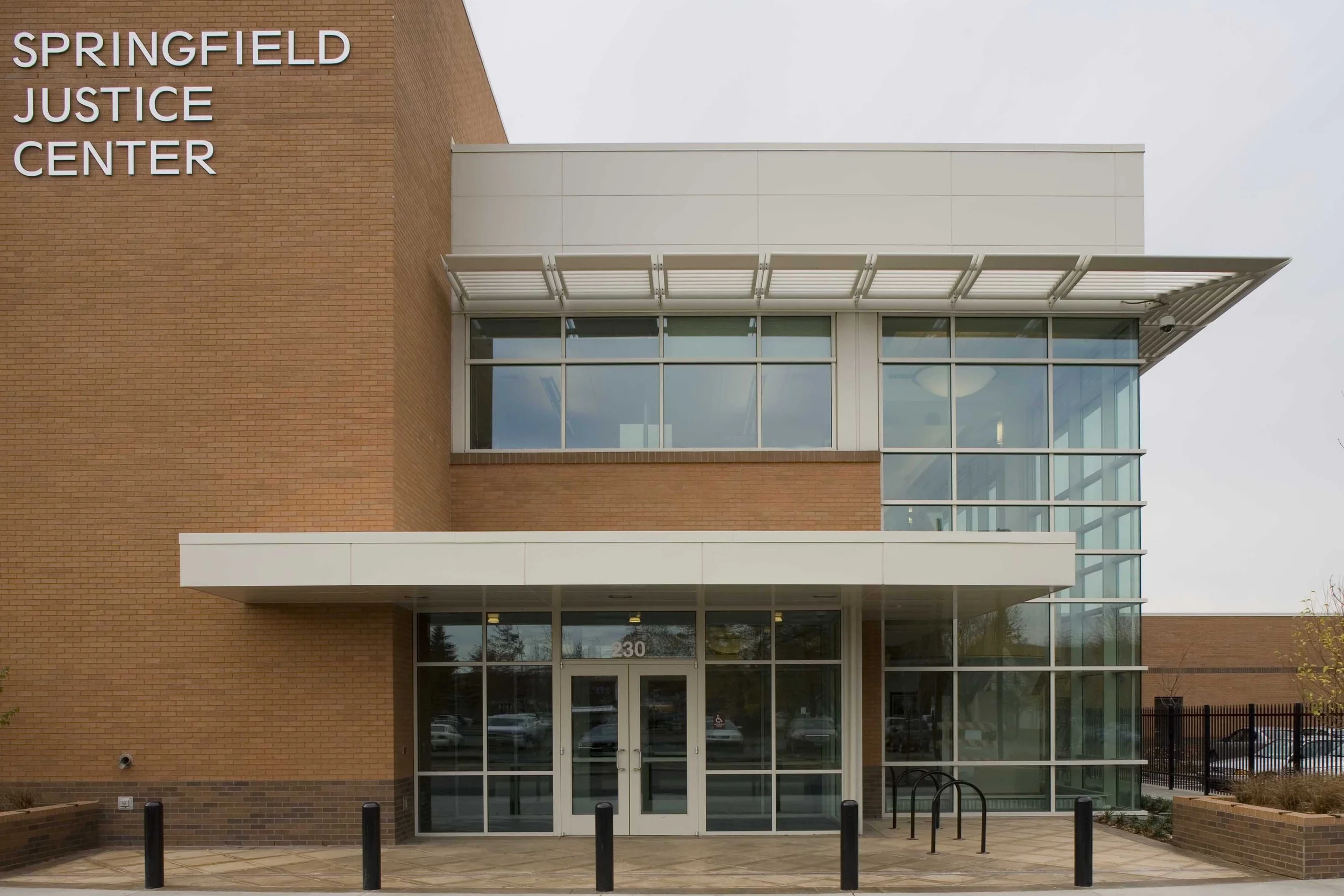 IMG_3753 low res  - Copy.jpg