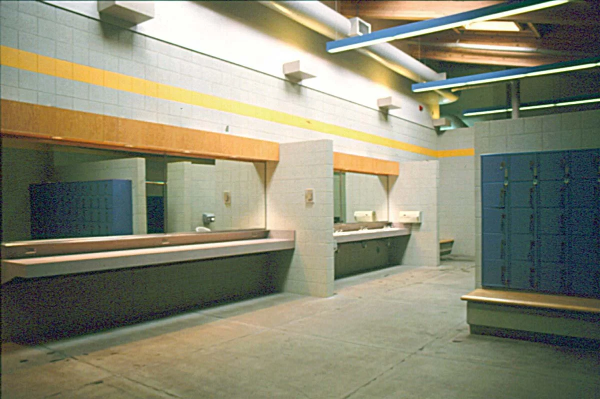 LivelyLockers(200).jpg