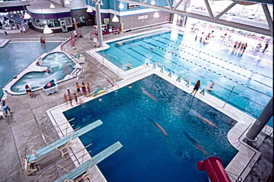 NCAPPools(200).jpg