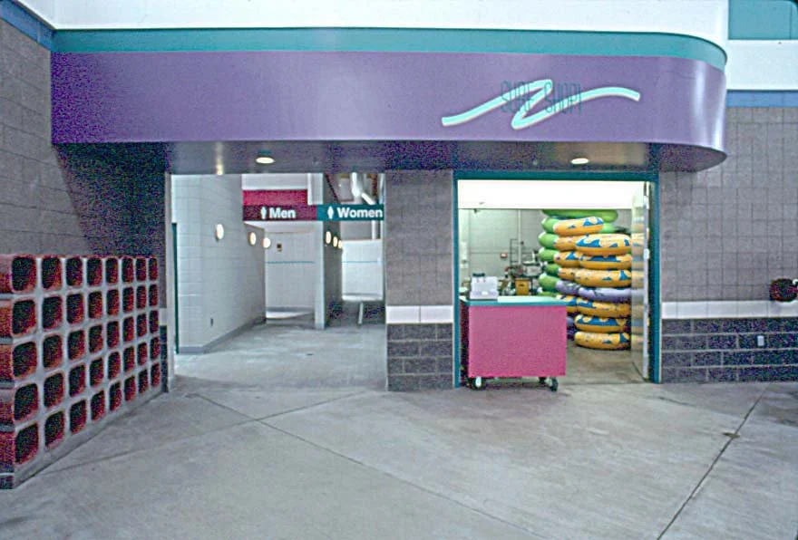 NCAPStorage(200).jpg