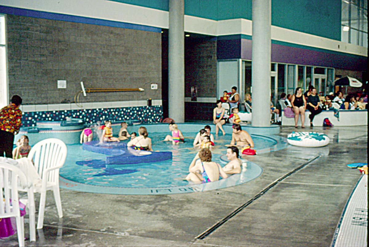 NCAPWading2(200) copy.jpg