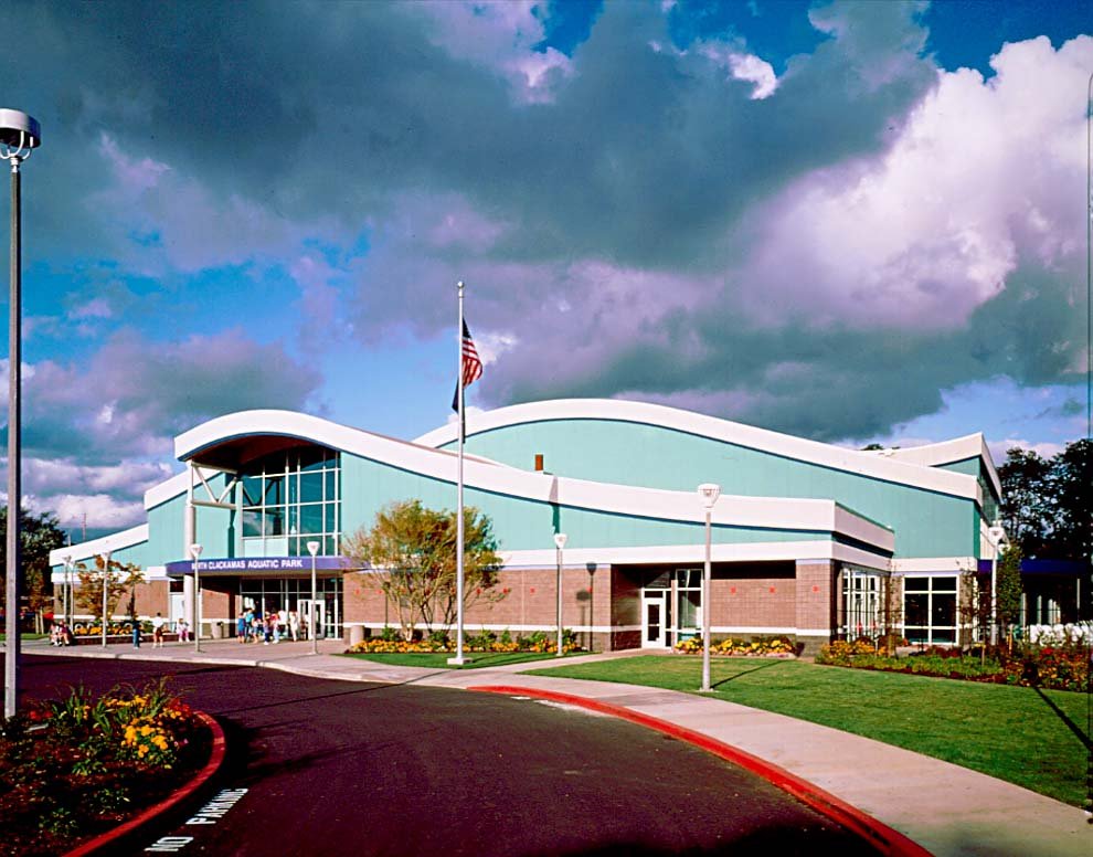 NCAPExterior(200).jpg