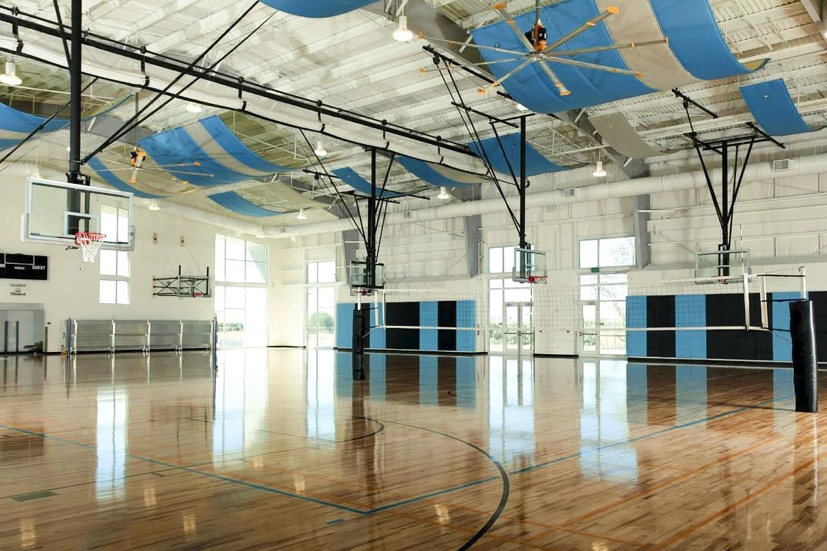 BRC Gym_01ASD edit.jpg