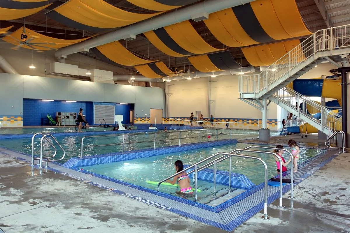 BRC Therapy Pool_01.JPG