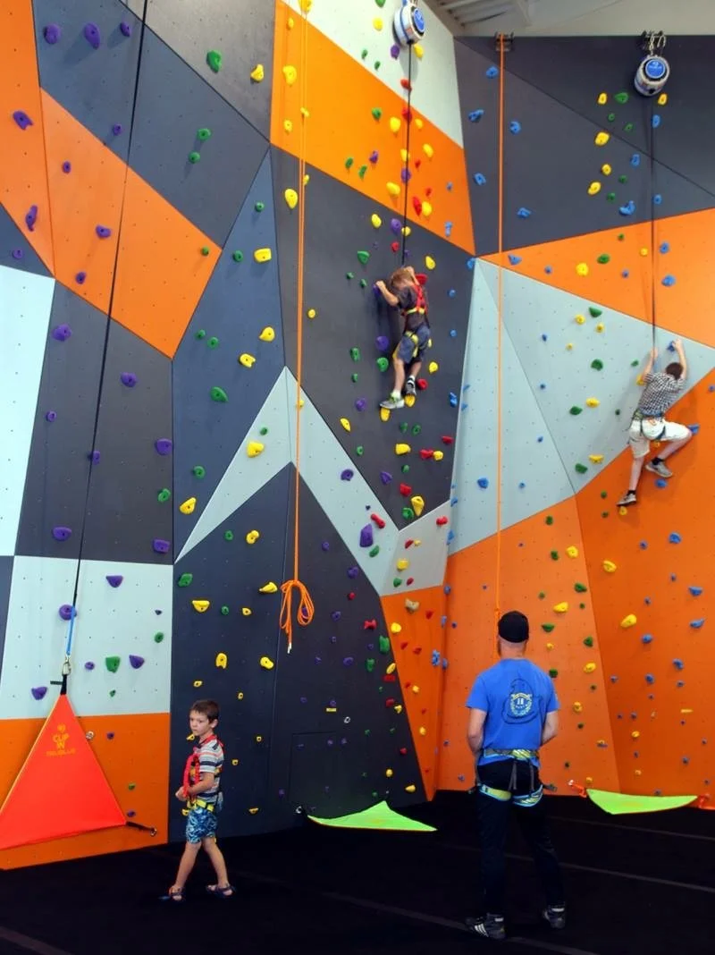 BRC Climbing Wall_01.JPG