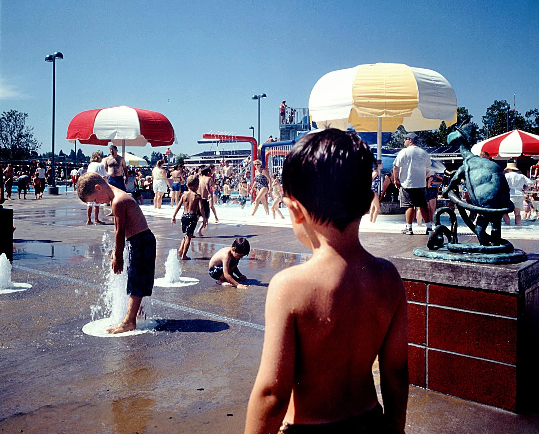 AmazonFountains.jpg