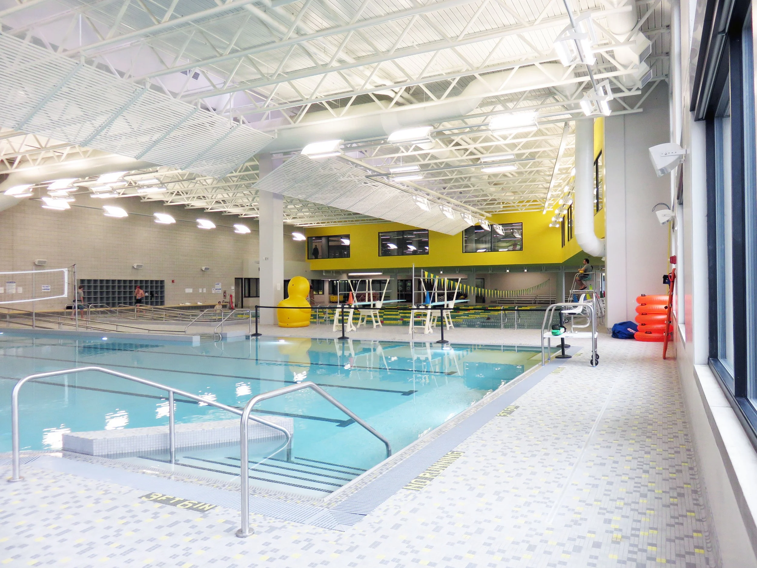 Natatorium SE.jpg