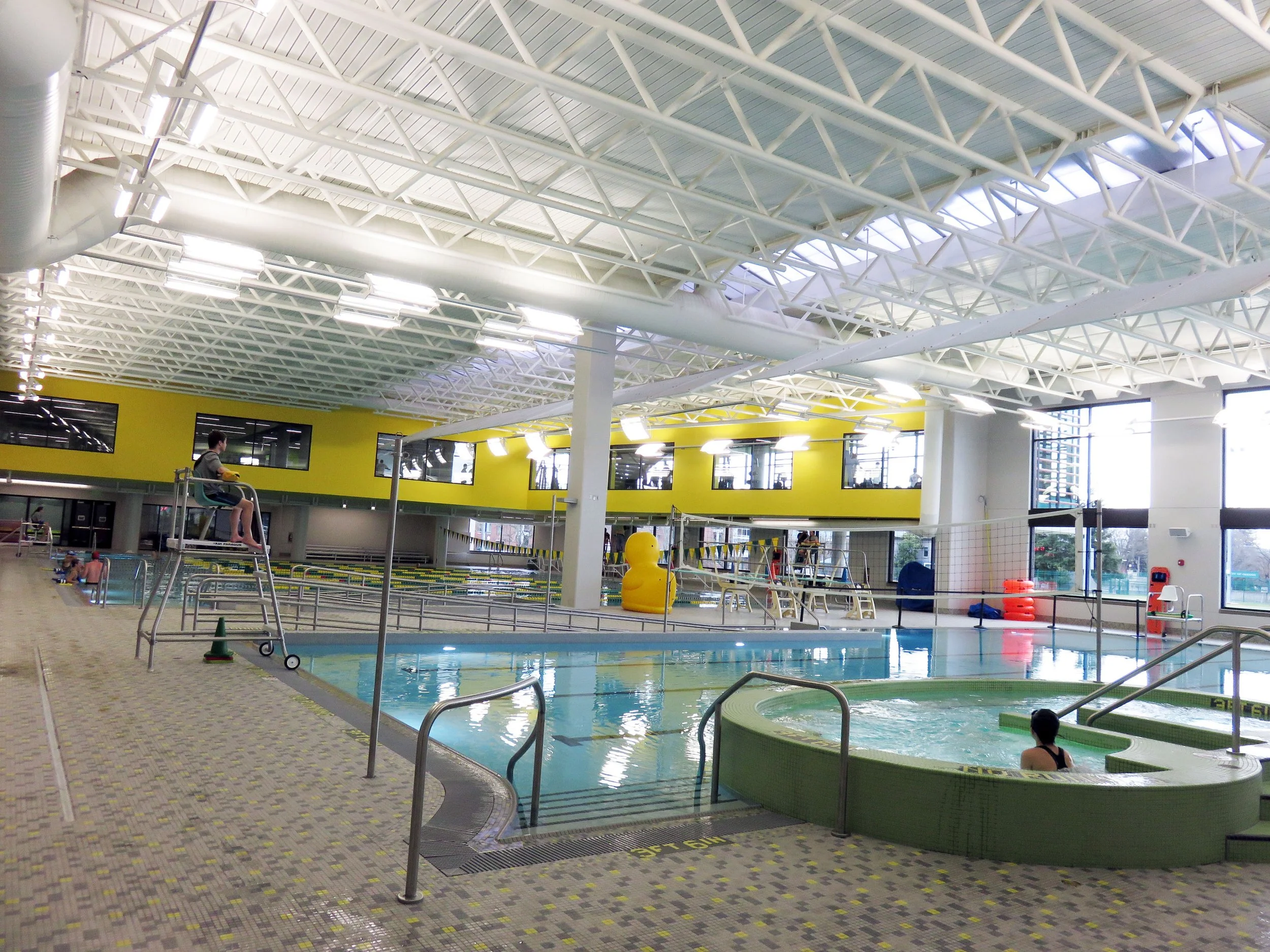 Natatorium SW.jpg