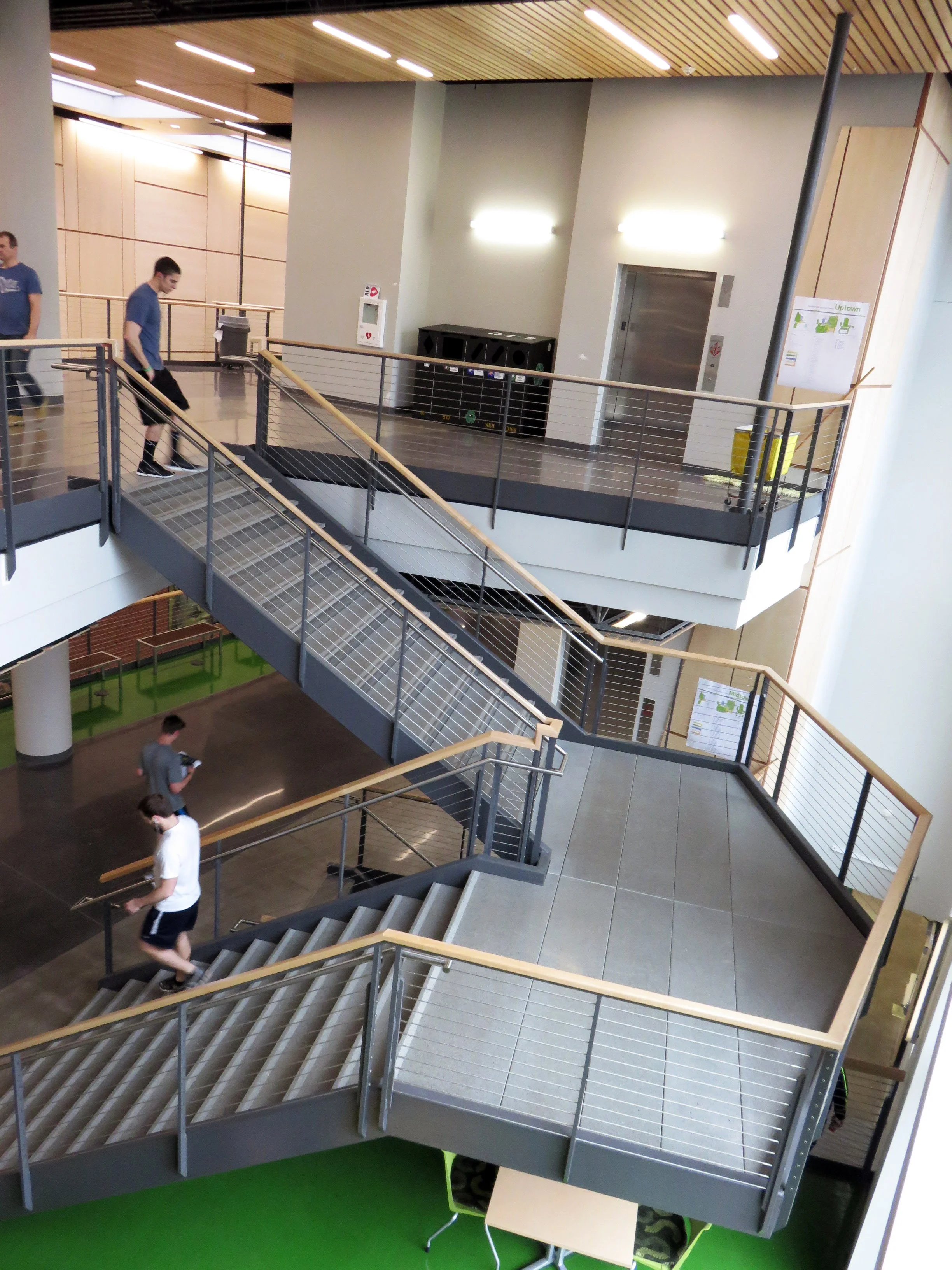 Stair 1.jpg