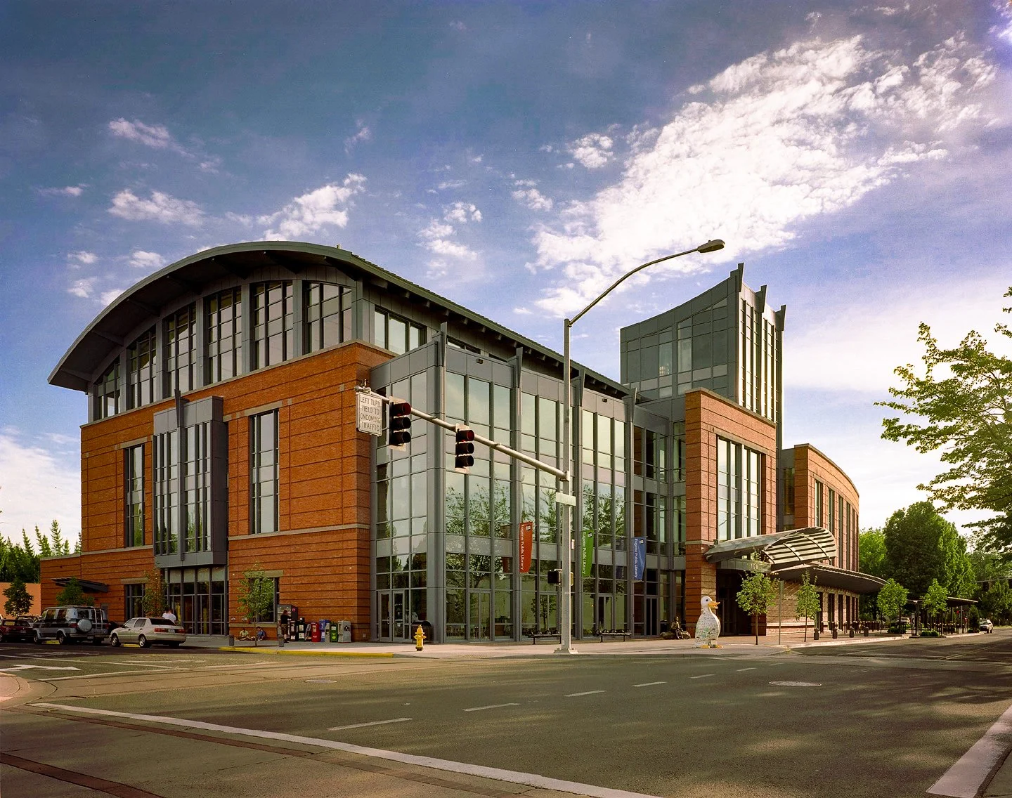 Eugene Public Library_edit.jpg