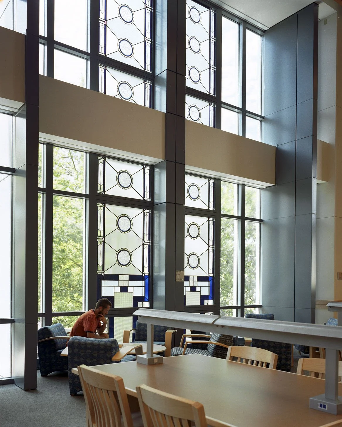 Eugene Public Library_east reading room.jpg
