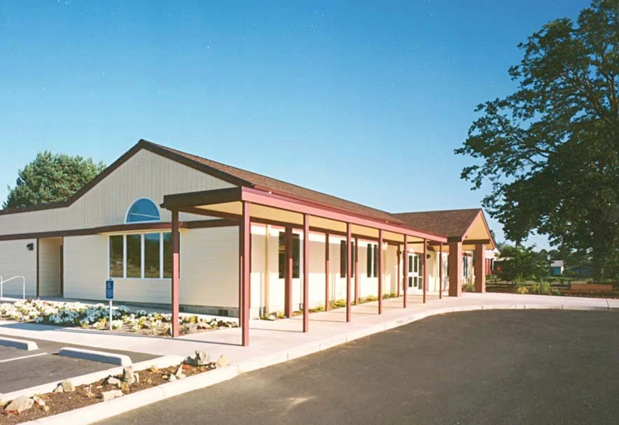Fern Ridge Exterior.jpg