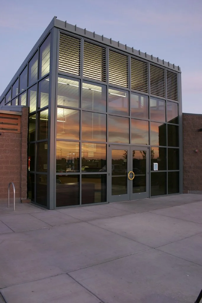 Hermistion Family Aquatic Center 5.jpg