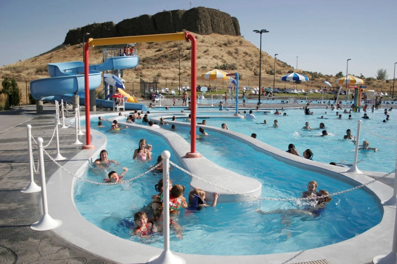 Hermistion Family Aquatic Center 7_edit.jpg