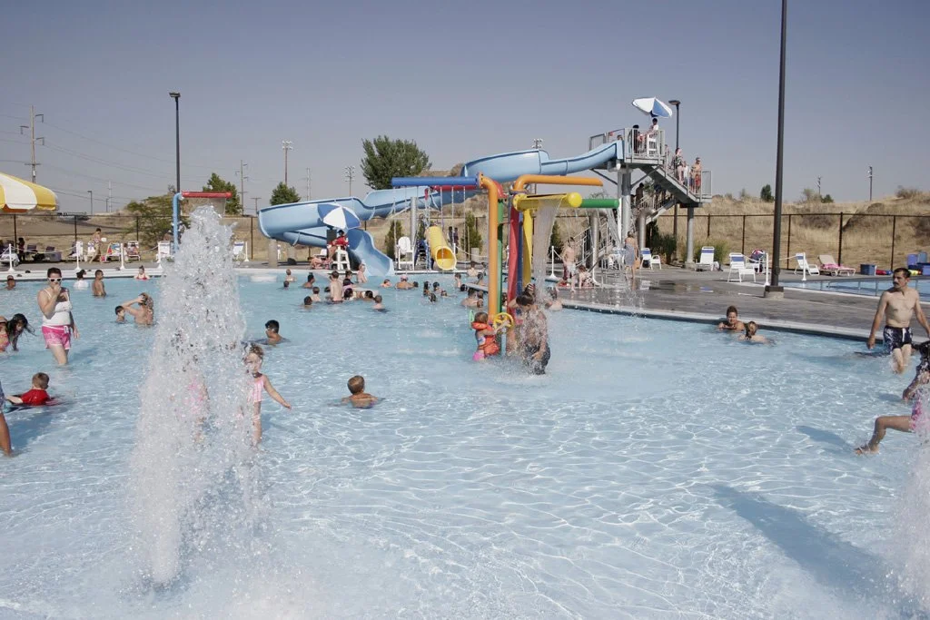 Hermistion Family Aquatic Center 8.jpg
