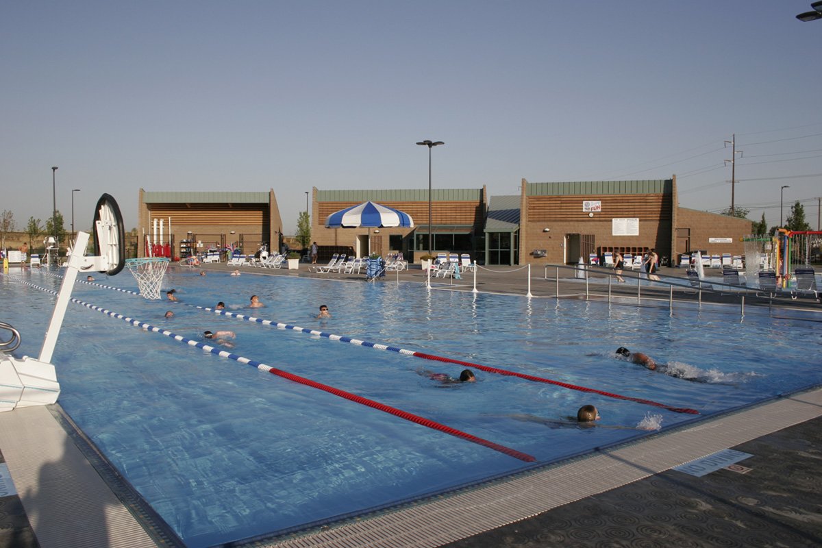 Hermiston Family Aquatic Center 10.jpg