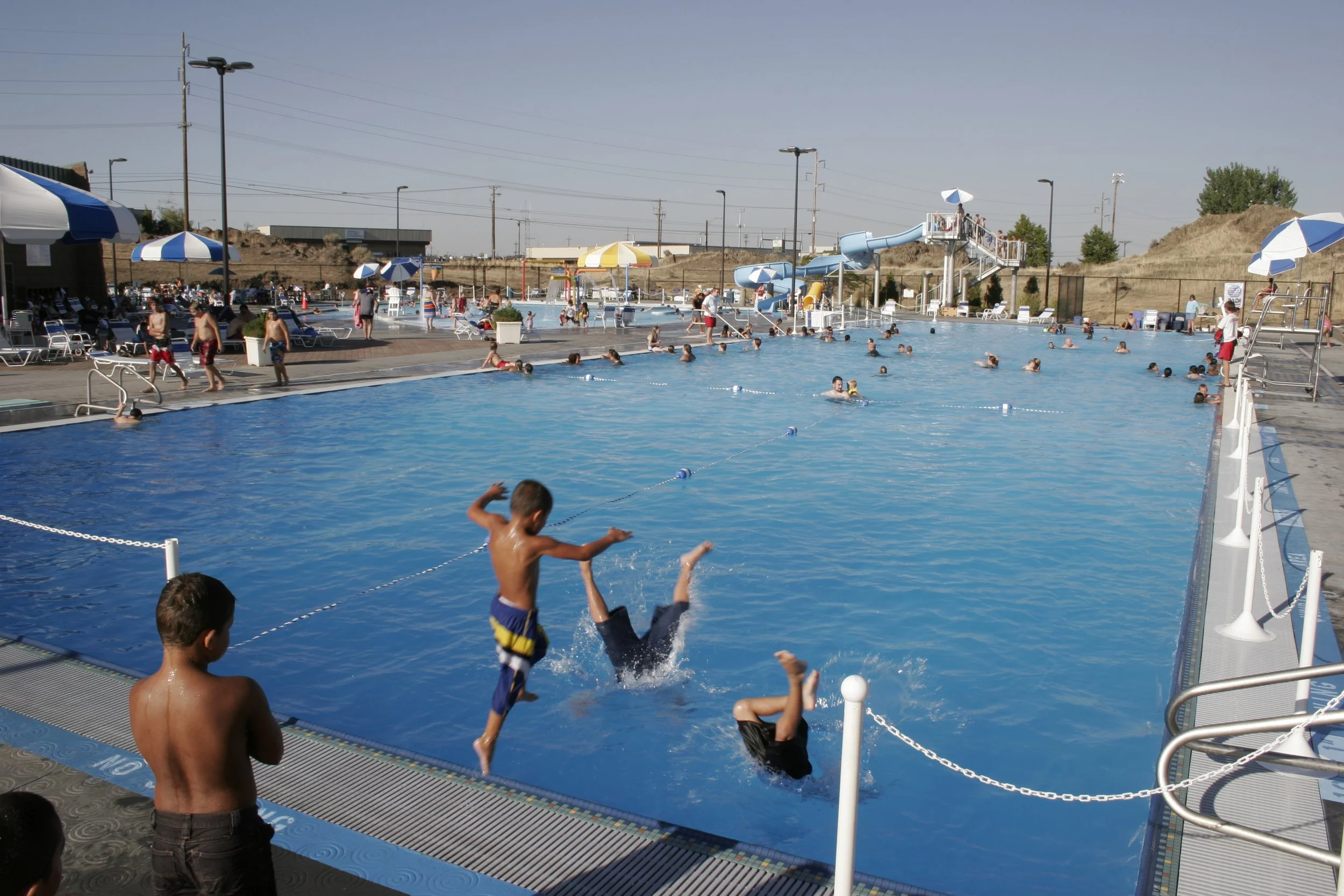 Hermiston pool 05 038.jpg