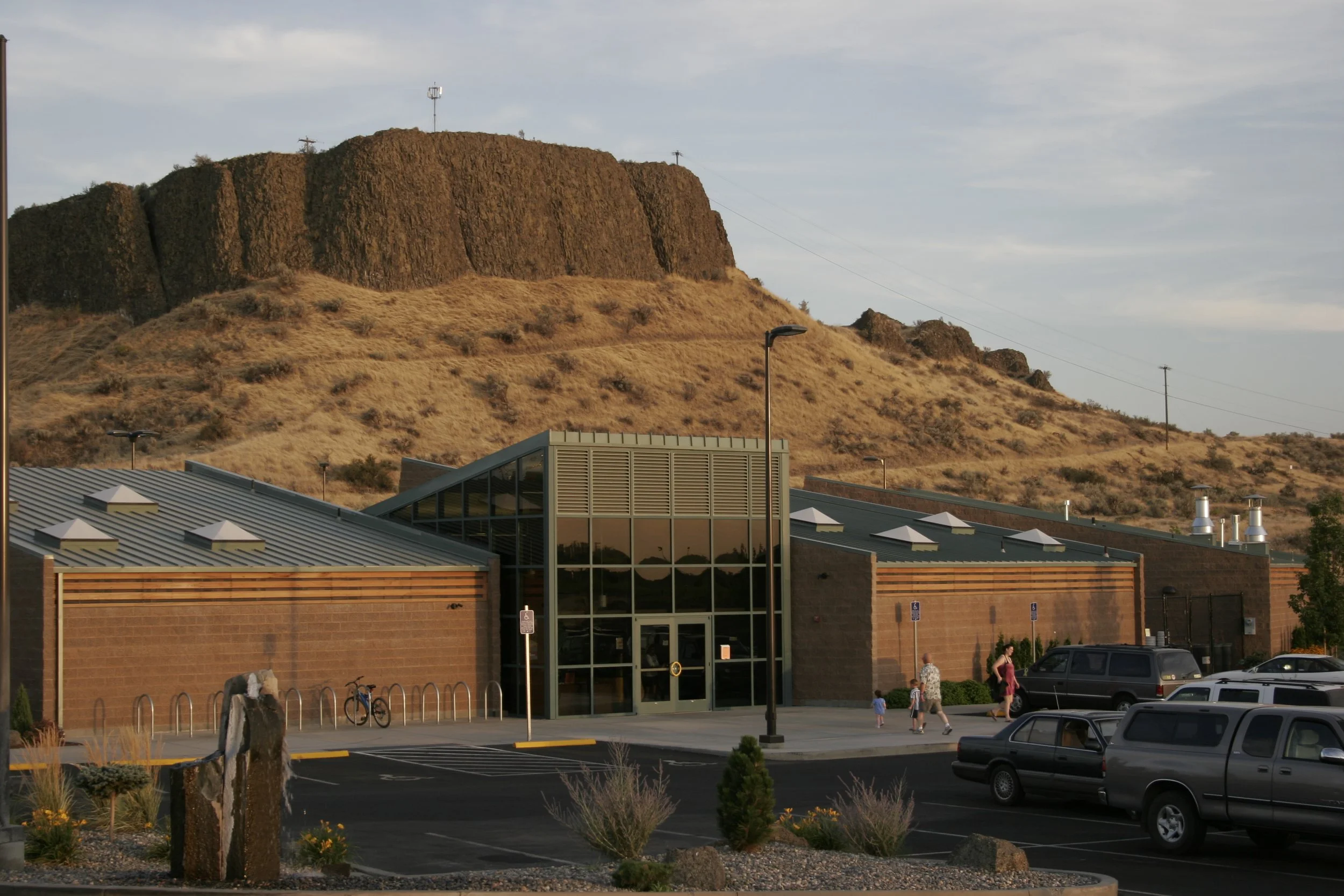 Hermiston pool 05 057.jpg