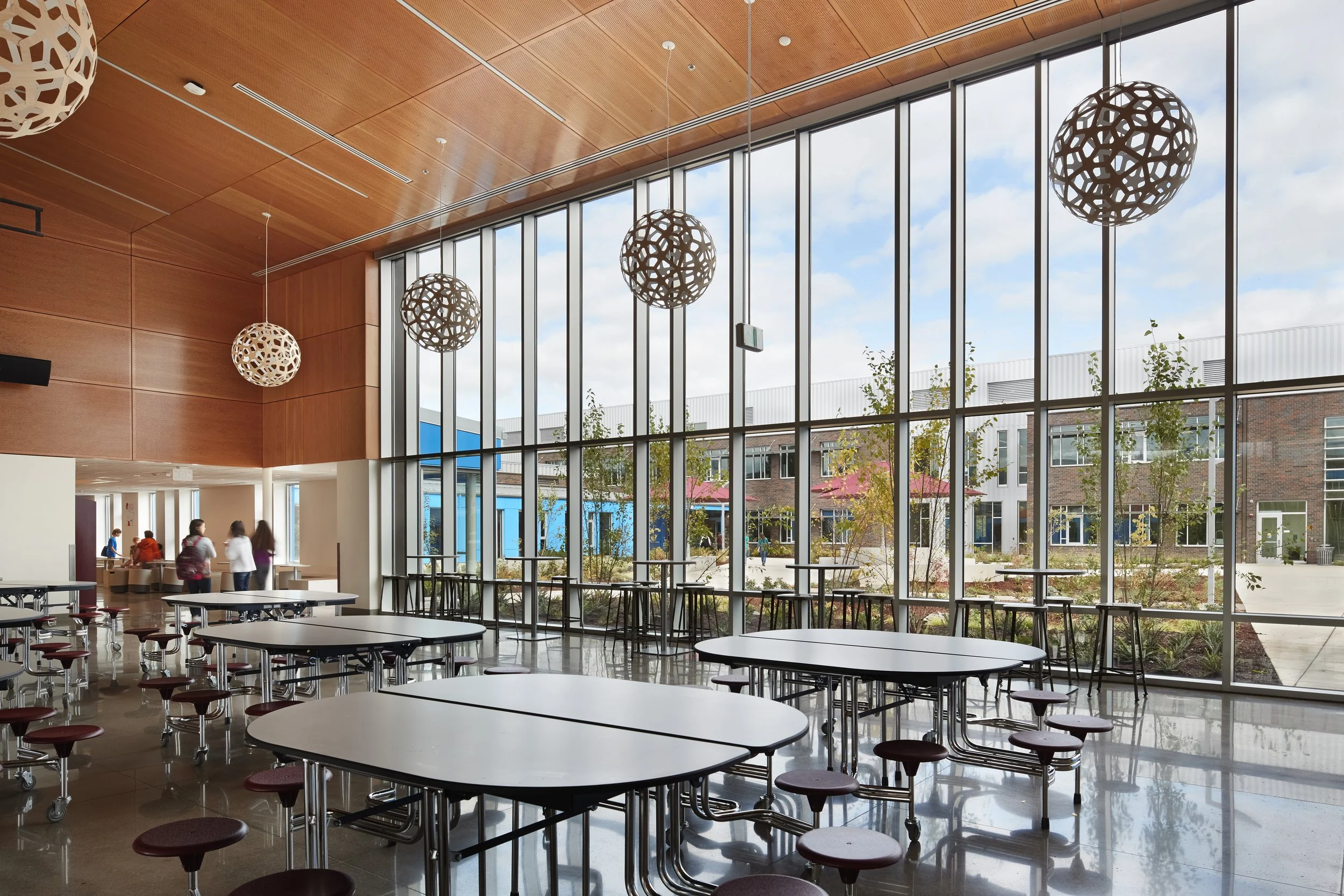 j_RooseveltMiddle_10.jpg