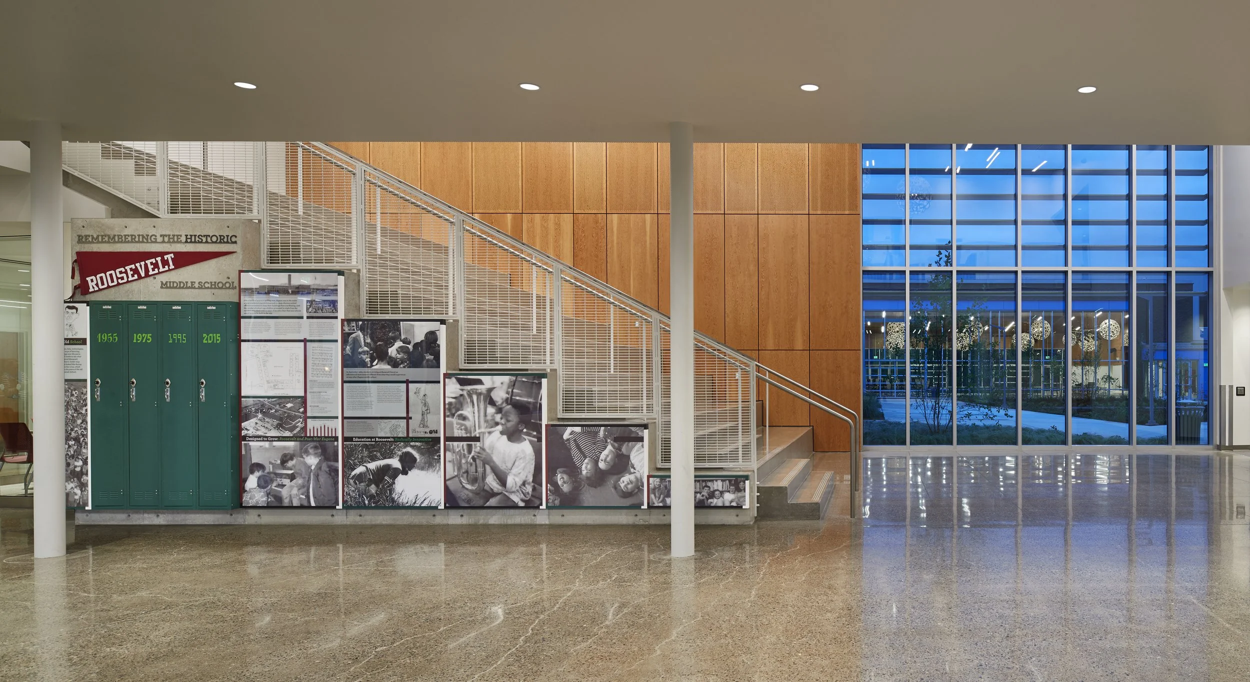 p_RooseveltMiddle_16.jpg