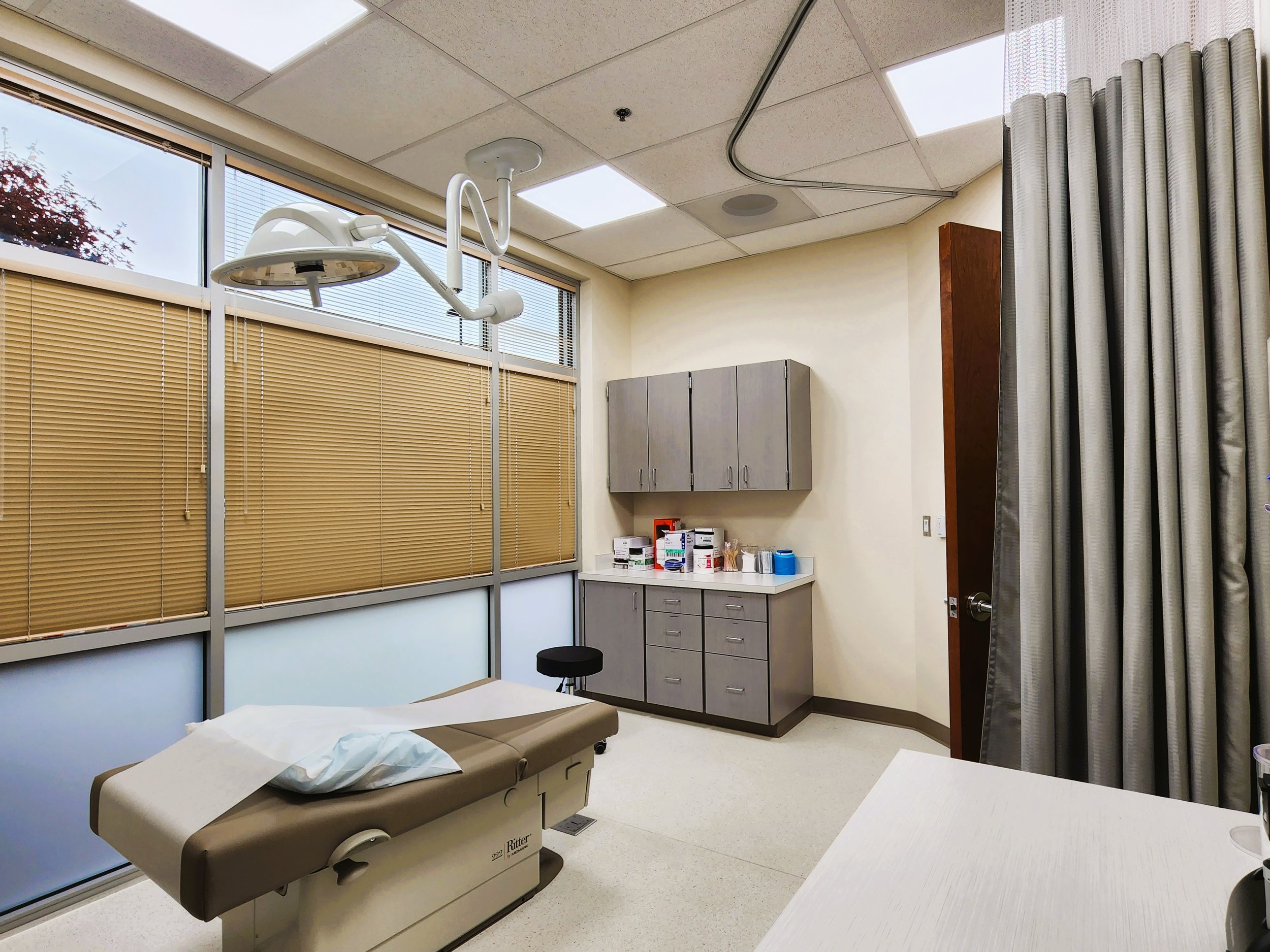 Springfield Family Physicians