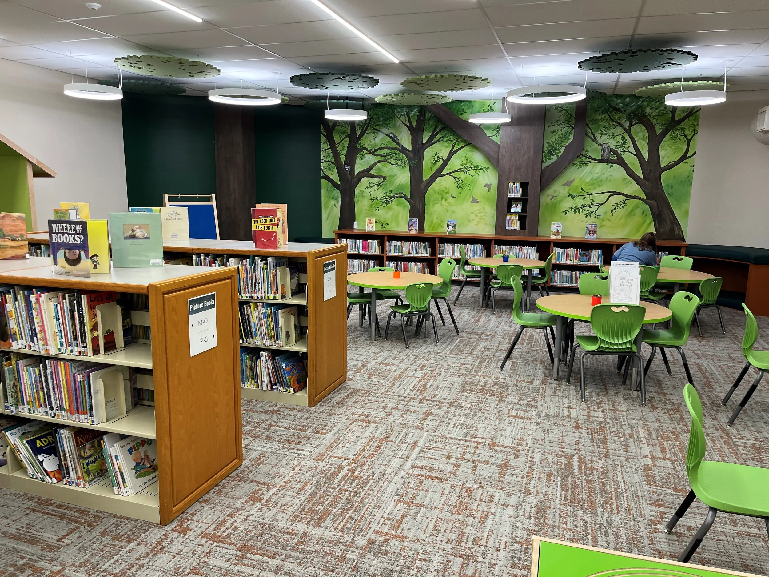 Childrens room complete.jpg