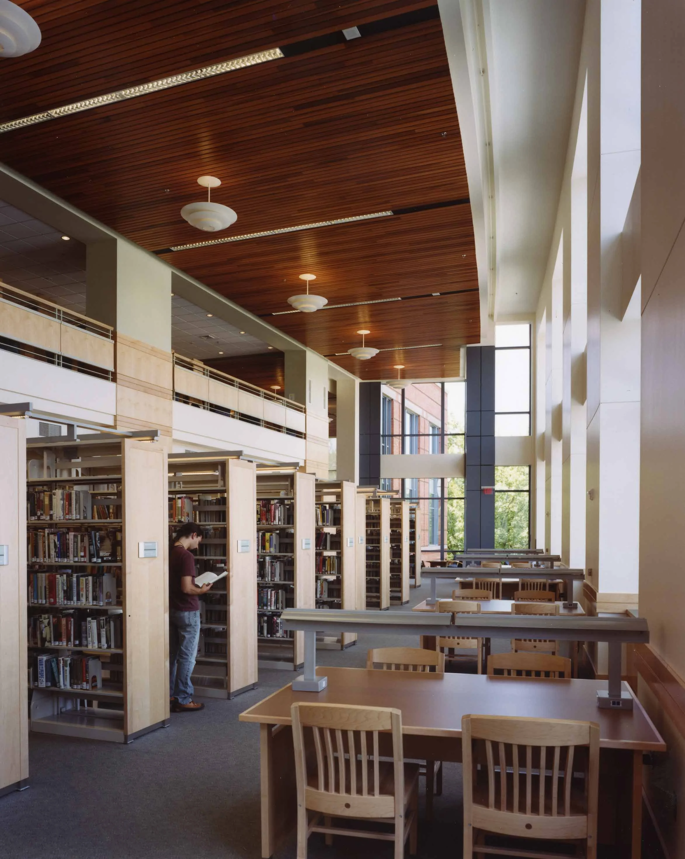 Eugene Public Library_north reading room.jpg