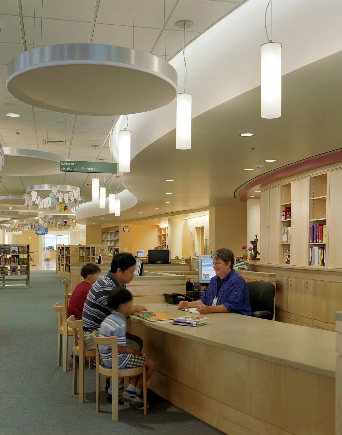 Eugene Public Library_ChildrensDesk.jpg