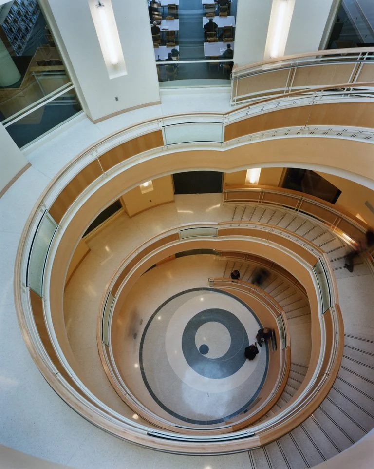 Eugene Public Library 3.jpg