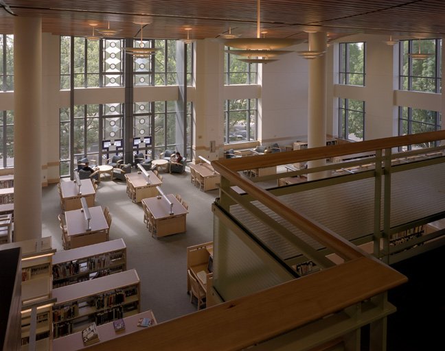 Eugene Public Library 7.jpg